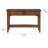 Donne 56'' Sideboard