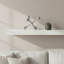 Petit cric décoratif Cantillo-85006680