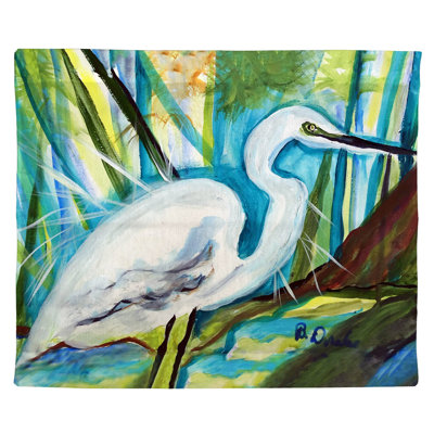 Polyester Tapestry