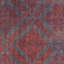 Tapis 100% polyester de qualité supérieure, 6,9 x 10,2 pi | 1850 g / m², hauteur de poils de 0,2 po | Polyester recyclé dessous | Lavable à la machine à 30 ° C | Conception douce, durable et écologique pour les espaces de vie modernes-887516079