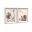 Floating Autumn Set Set by Oliver Gal-12146629-256822333