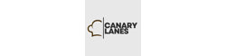 Logo Canary Lanes