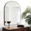 Miroir mural Novilia-549562464