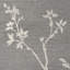 Twiggy Sisal Wallpaper-2139630184