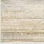 CK089 DRIFT RUG Rectangle Abstract Area Rug-124587195-124587197