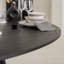 Sabiya Dining Table-1216912490