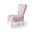 Chaise d'appoint Teens Botanical-405213726