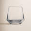Pure 10 oz. Stemless Wine Glass