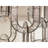Unique Windfall Jewel Light Chandelier-92570082-92570083-92570087