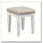 Beige/White est en rupture de stock