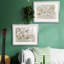 Reproduction de photo sur toile-907297646-907299954
