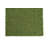 ProPutt 15-Ft Wide Cut-To-Length