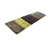 Lucas-John Performance Wool Indoor Rug