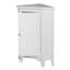 Ethan Bathroom Storage-40850461