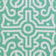 Tobi Fairley Prints and Wovens Fabric-18483473