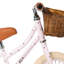 Banwood Balance Bike First Go Bonton Pink
