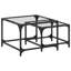 Cvetanka Coffee Table-308583348