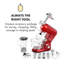 Klarstein 6 Speed 5.2L Stand Mixer-2525649