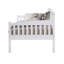 Lit de jour Caryn (simple)-202948046