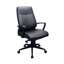Fauteuil de direction Tempur-Pedic