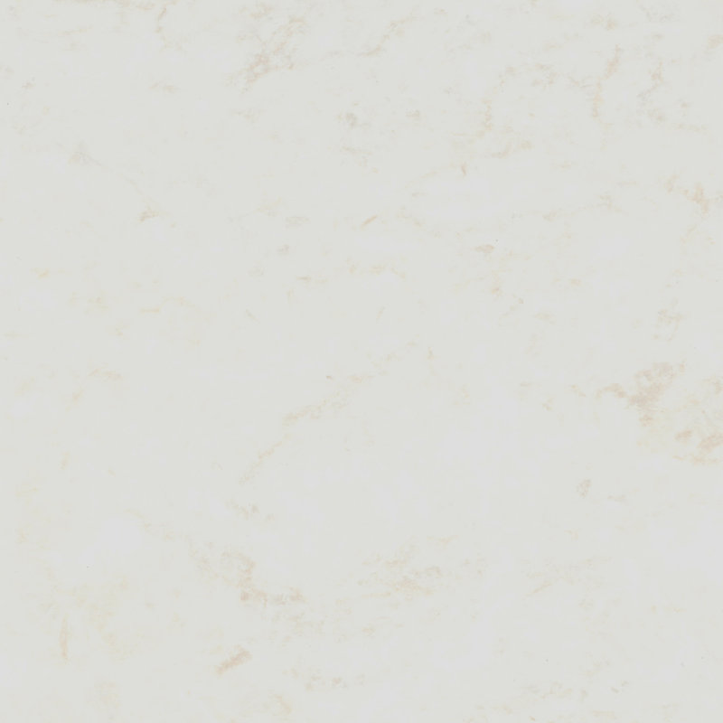 120mm W x 242mm H Decorative Wall Panel with Glass