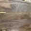 Photos des clients 2 de 2