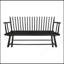 Chaise en bois 1pc-2008040335