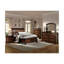Commode double 7 tiroirs Ilfracombe-1258468793