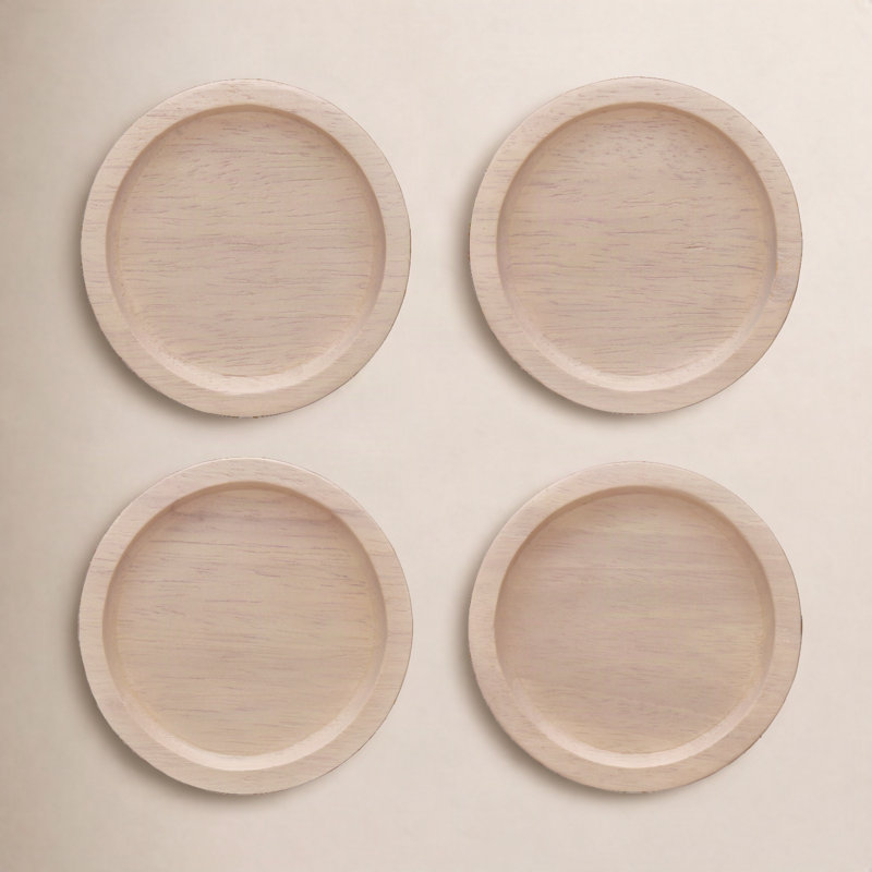 Sous-verres Noritake