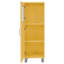 Armoire 1 porte Malibu-2003992478