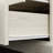 Loughlin 23.6'' W Nightstand