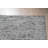 Gray Hand Knotted Silk Area Rug-87377964
