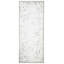 Dupuy Modern Painting Print