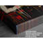 «Love Letters Heart Street Graffiti», reproduction sur toile-1584432816