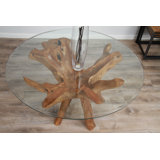 Gilchrist Dining Table