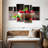 Yarlin Fruit Bowl-107497291