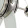 Kitt 128cm Ceiling Fan with Light Kit