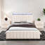 Table de chevet 1pc-136294856