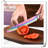 Rephen Knife 15 Piece Knife Block Set-98472982