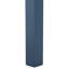 Console Michelo Wavy-1925285477