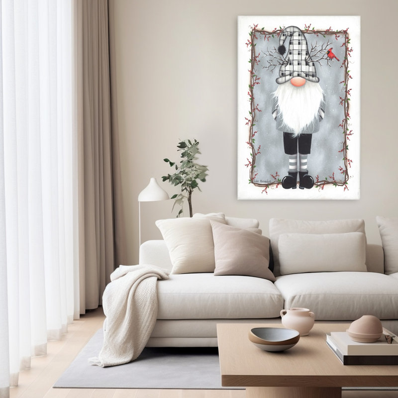 Print, 152.4 cm H x 101.6 cm W