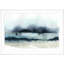 «Stormy Sea II» par Grace Popp - peinture encadrée-1697954212-1671319859