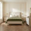 Oasis 5 Piece Queen Bedroom Set-709592716-709592717