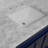 Ensa 48'' Single Bathroom Vanity with Top-1257059104-1272361206