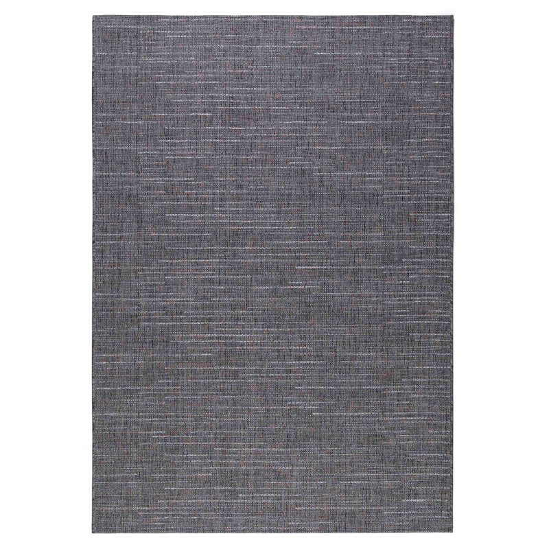 Klae Area Rug, Rectangle 200 x 290 cm