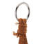 Alburg Hanging Planter-78773918