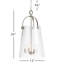 Capra Pendant Small-421516797-443596151