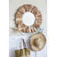 Miroir d'appoint Victoria