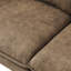Sofa-1665589652-1665589653