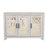 Eleana 16 Pair Shoe Storage Cabinet-382643593